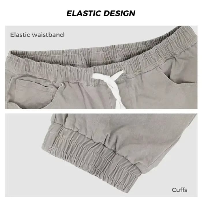 Pantalons de moto pour hommes
