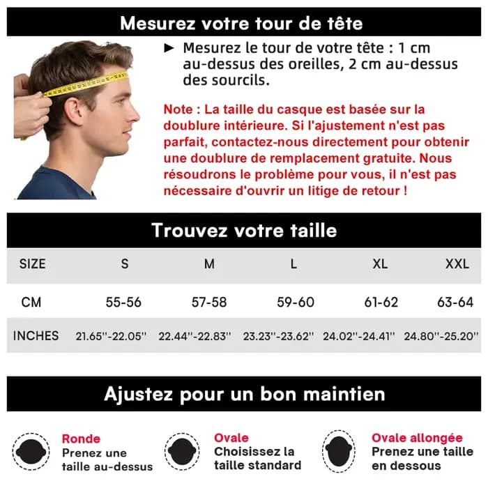 Casque de moto modulaire rabattable pour hommes et femmes, casques de moto intégraux ou ouverts, certifiés ECE et homologués DOT