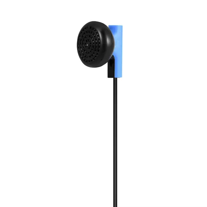 Pour ps4 casque de jeu écouteur de jeu 3.5mm écouteur de jeu casque avec micro pour contrôleur Sony 4