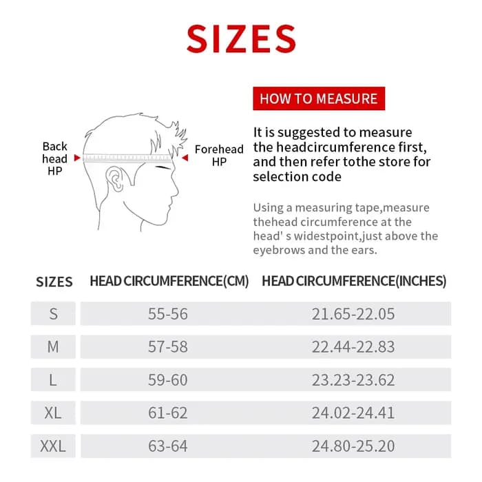 Casque 3/4 convertible intégral avec double visière