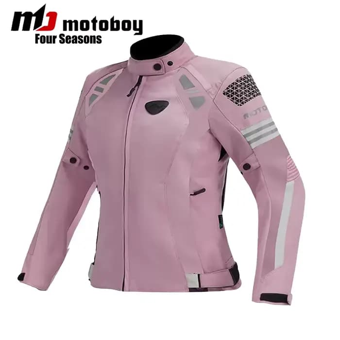 Équitation Motocross Enduro course veste Moto