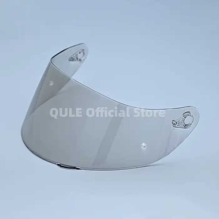 Visière photochromique pour AGV K5 K5S K5-S K3SV K3-SV K1