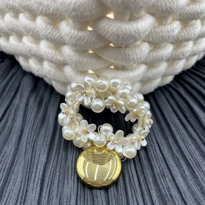 Bracelet AirTag Case AirTags