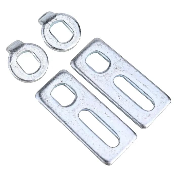 M M accessoires de moteur EBike