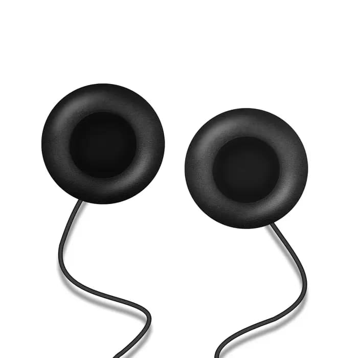 Casque d'interface type-c pour interphone de casque de moto EJEAS Q8