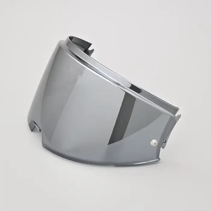 Advant casque rabattable visière lentille pour LS2 FF906 Moto modulaire Double