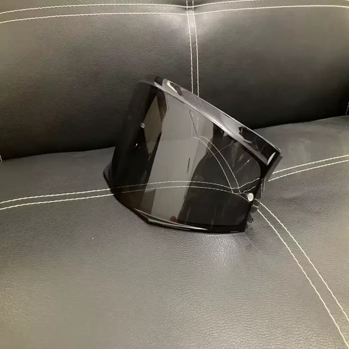 Visière de casque EVO ONE pour Shark EVO ONE 2 EVO ES GT