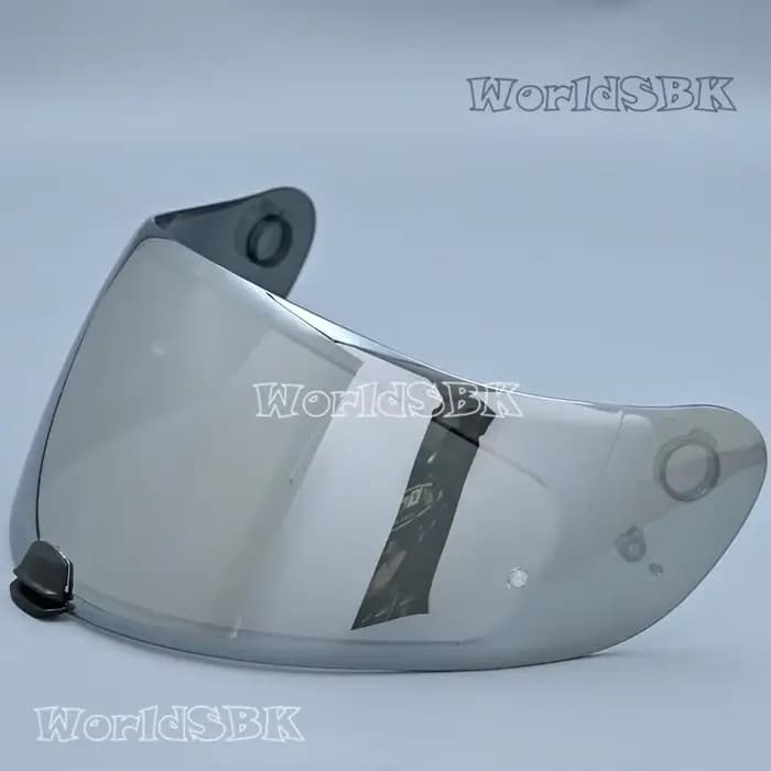 HJ20M casque bouclier pour HJC C70 FG-17 FG-ST IS-17 Moto