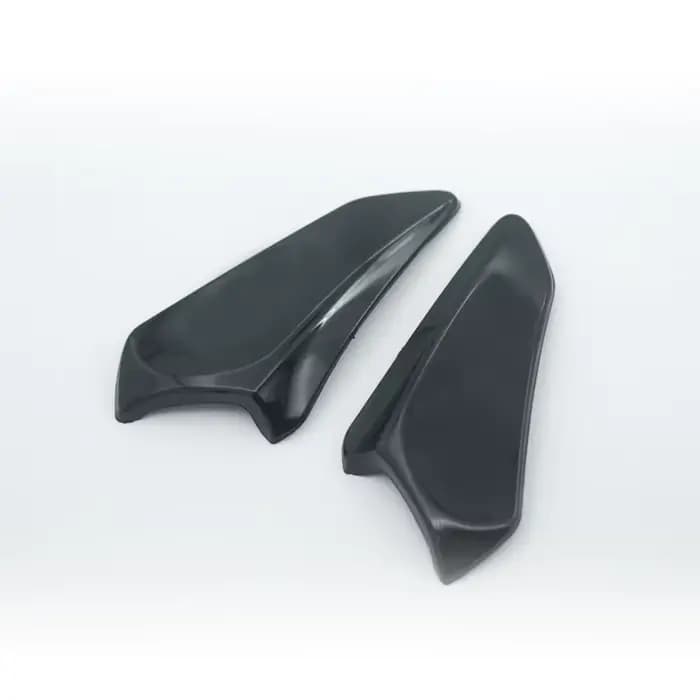 Accessoires de casque RX7X pour loquet d'objectif RX7X RX-7X