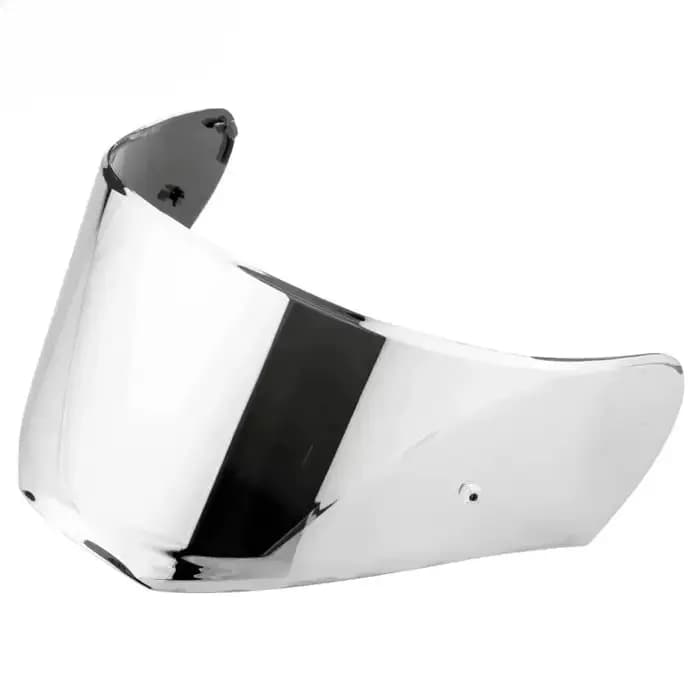 Lentille de casque intégral LS2 FF390 Breaker