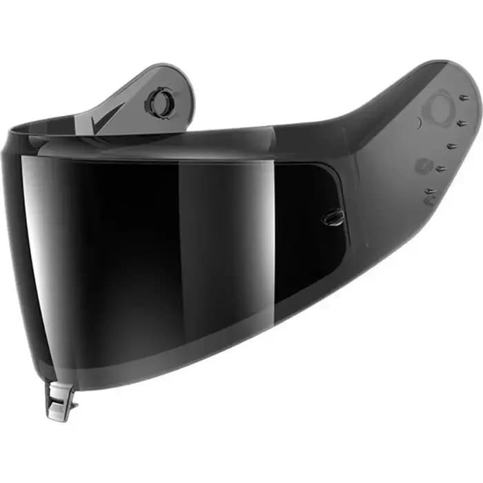 Visière pour Shark Skwal I3 d-skwal 3 Ridill 2