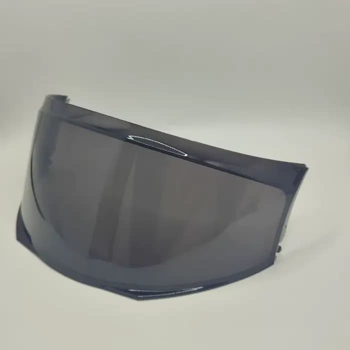 Visière de casque pour Shark EVO-ONE 2