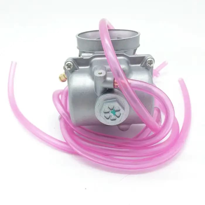 Carburateur PWK 34 35 36 38 40 41 42 34mm 35mm 36mm 38mm 40mm 41mm 42mm Airstriker Air Striker Carb