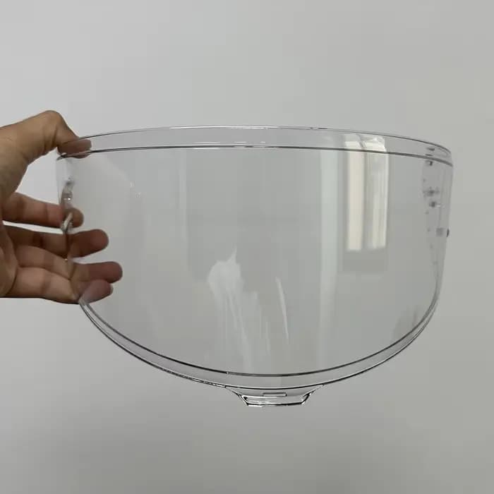 Pour shoei X15 RF-1400 Z-8 CWR-F2 NXR2 casque lentille hromique