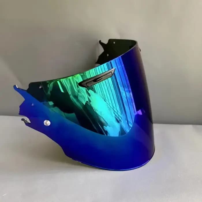Visières de casque de moto pour Arai VZ Ram