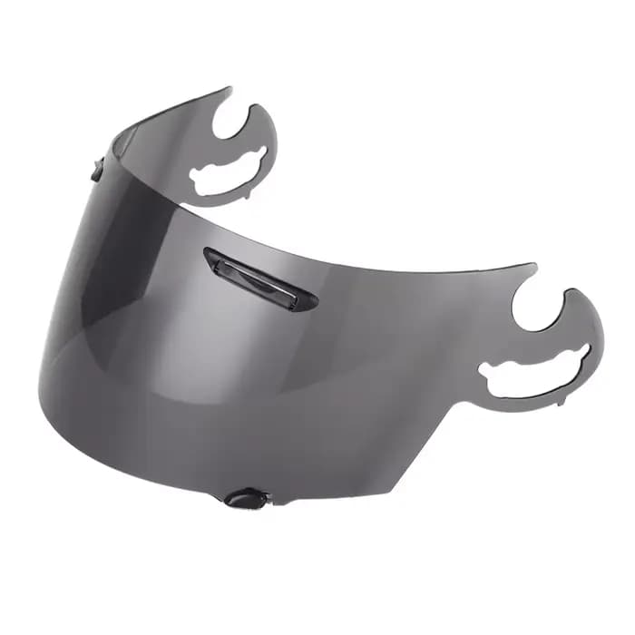 Visière pour Arai RX7 GP RX7 RR5 ASTROIO RAPIDEIR AXCES II
