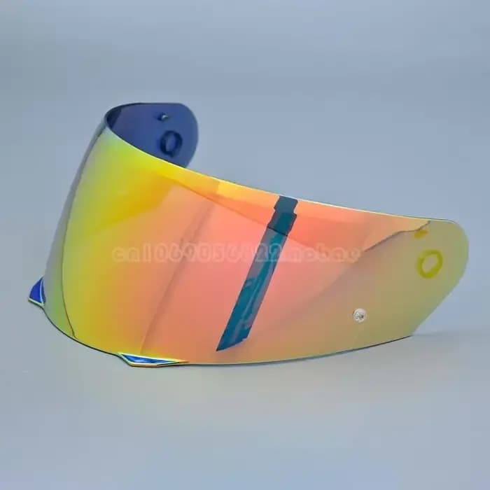 Visière de casque pour HJC I90/I91 HJ-33