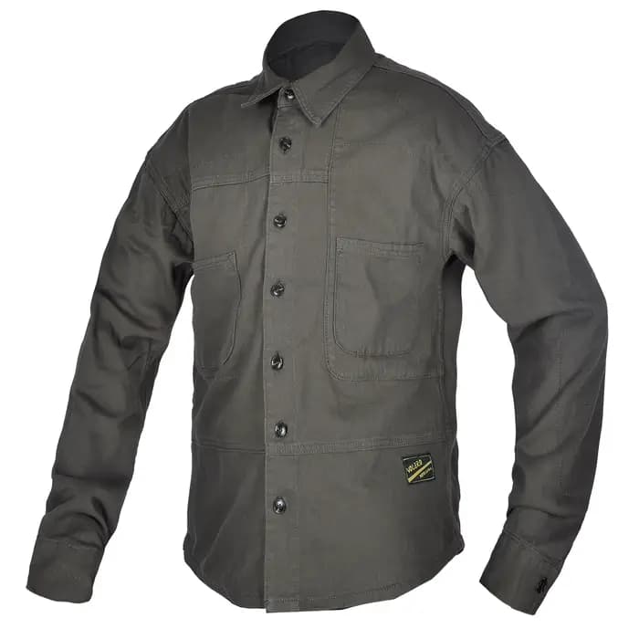 Combinaison de cyclisme pour moto pour hommes