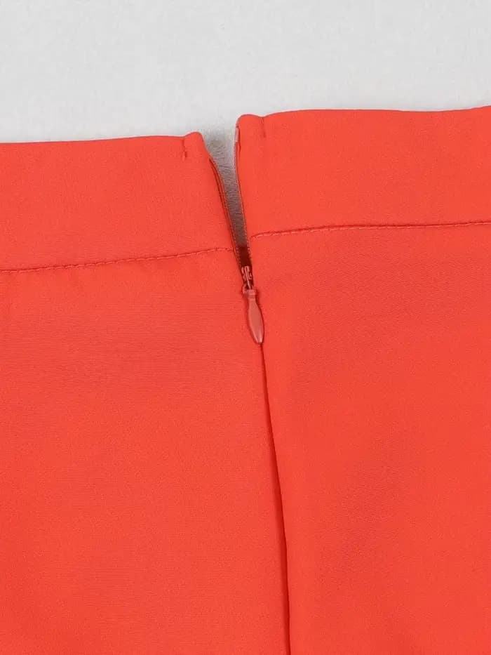 Ensemble deux pièces pour femmes, pantalon à taille, coupe cintrée, veste à revers longue, parfait pour créer des looks de bureau ou de soirée polis