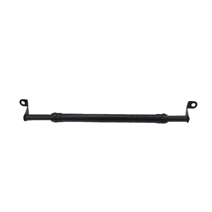 Barre de guidon pour moto