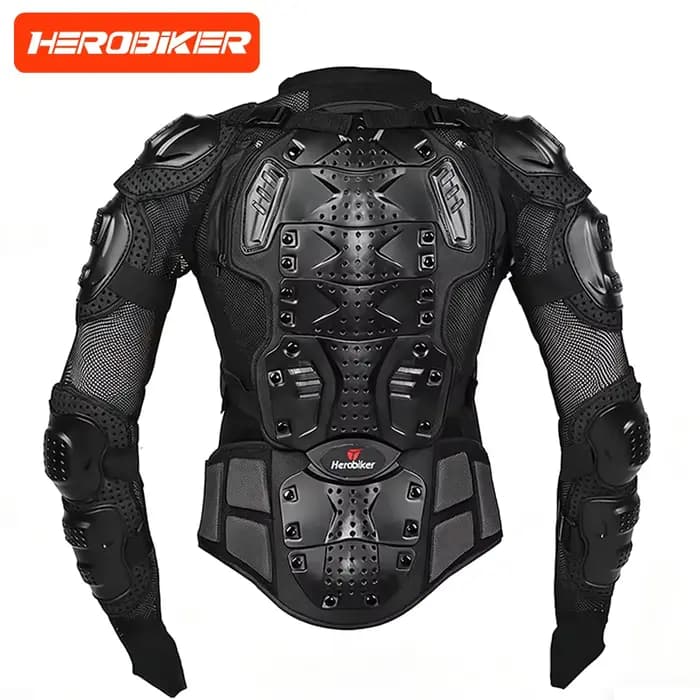 Vestes de Moto 5XL pour hommes