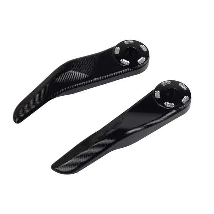 Accessoires pour Ducati Multistrada 1200 1260S 1200S 1260 S Hypermotard 950 SP 950SP