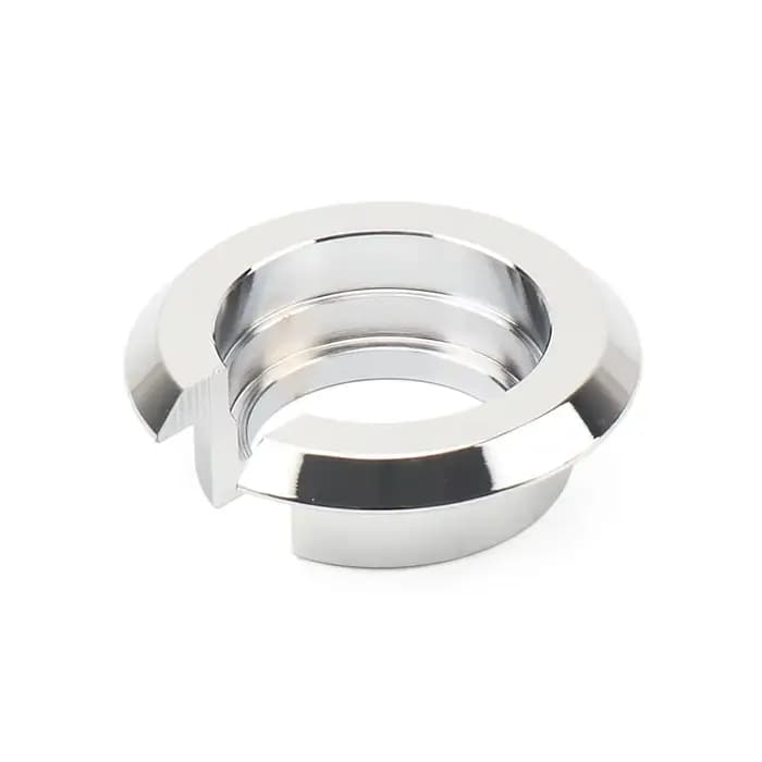 2021 2022 2023 accessoires de moto en aluminium 800MT 800 Mt amortisseur arrière siège de guidage inférieur pour CFMOTO