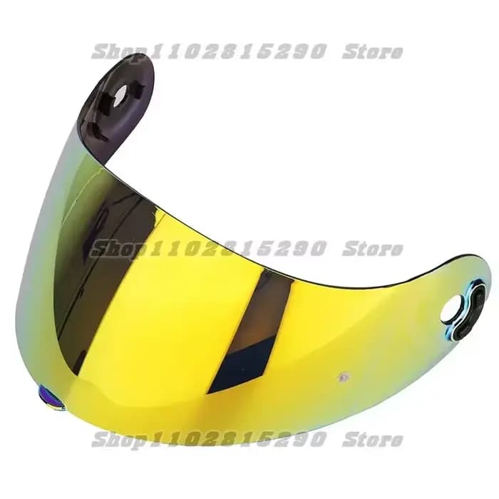 NOLAN X-Lite Visière pour X-803 X-802 X-702 X-661 X603 Casque de moto Protection UV Casco