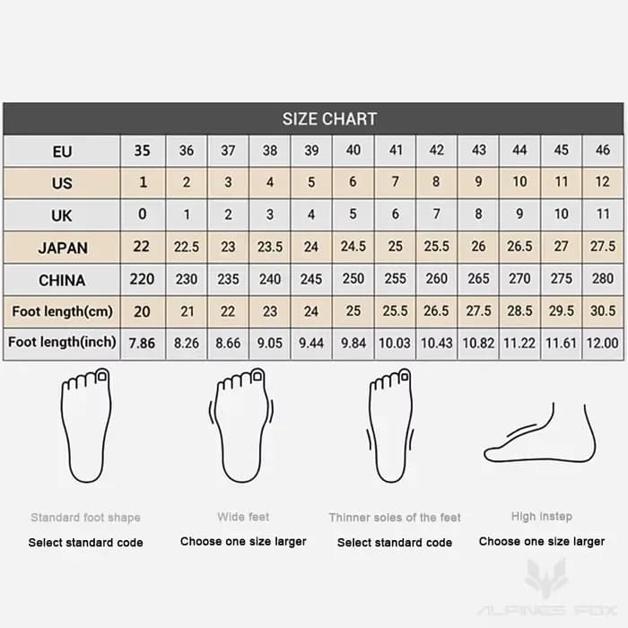 Bottes de moto quatre saisons pour hommes