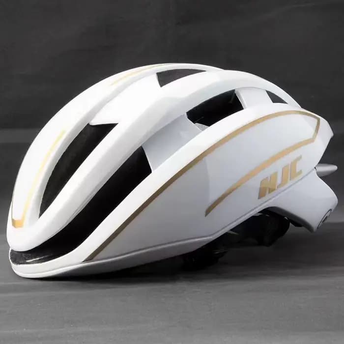 HJC Ibex nouveau casque de vélo Ultra léger Aviation