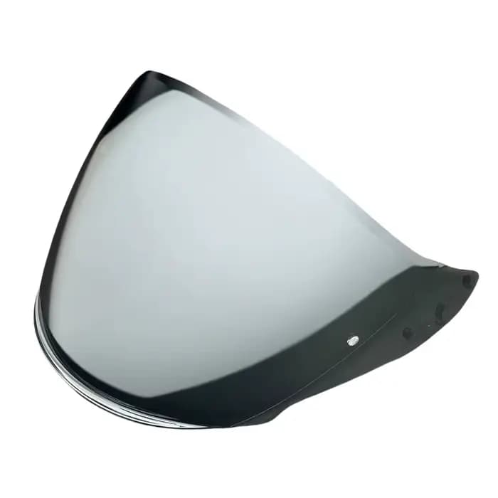 Visière de casque CJ-2