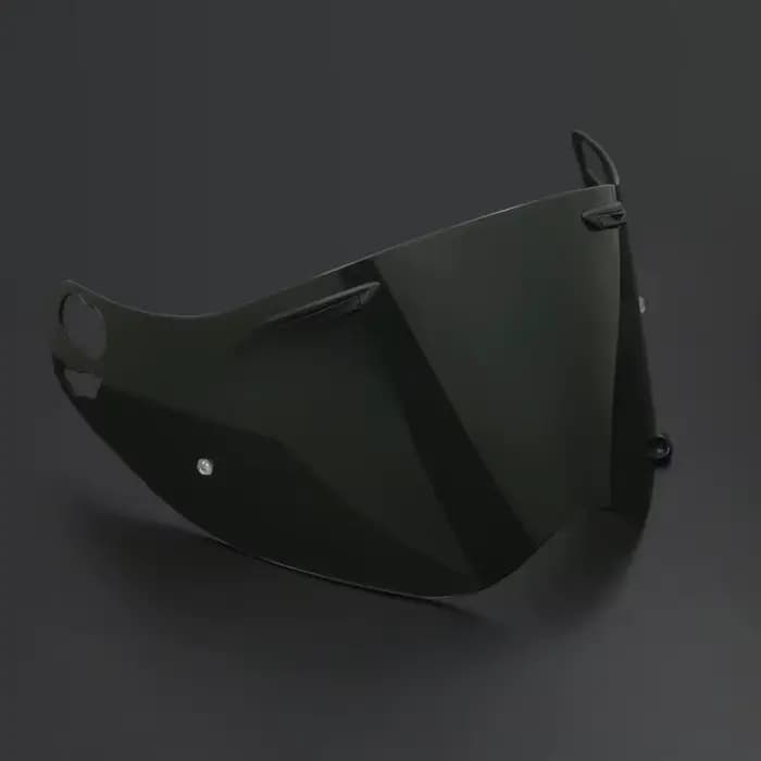 Visière de casque pour casques de moto ARAI TOUR CROSS3 TX3 XD4