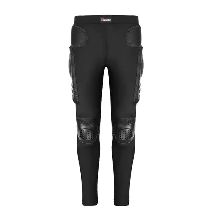 Vestes de Moto 5XL pour hommes