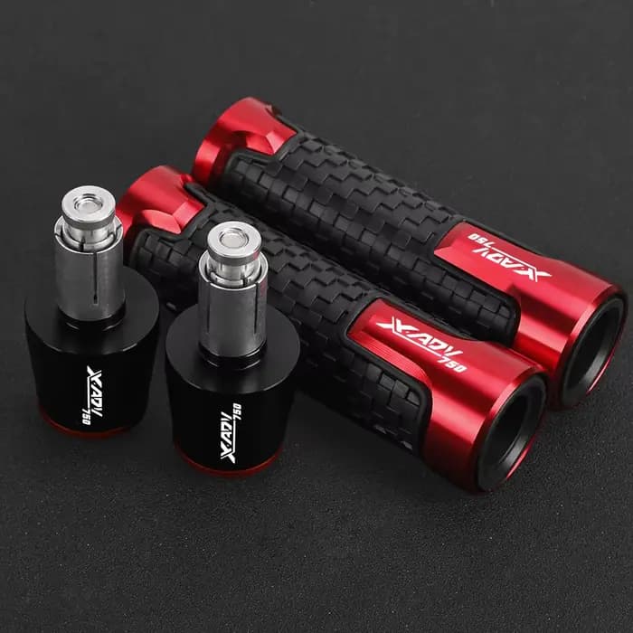 Accessoire de moto pour Honda X ADV X-ADV