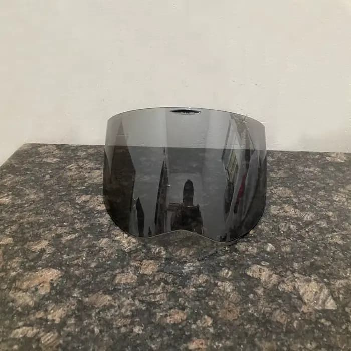 Visière de casque pour Shark Evoline Série 1 2