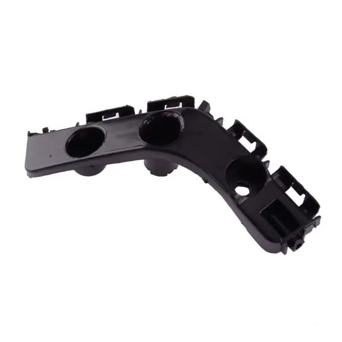 Accessoires automobiles 55079228AD 55079229AD Support de fixation de pare-chocs pour JEEP GRAND CHEROKEE 2011 2012 2013