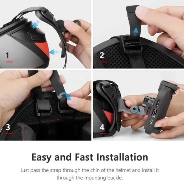Support de casque, accessoires de casque