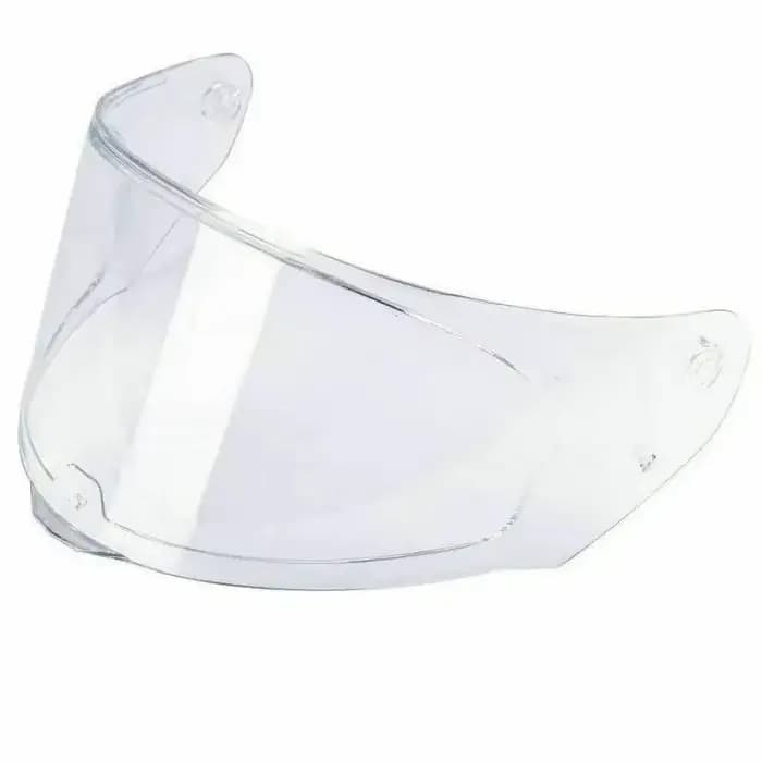 Visière de casque de moto LS2 FF320 FF353 FF328 FF800