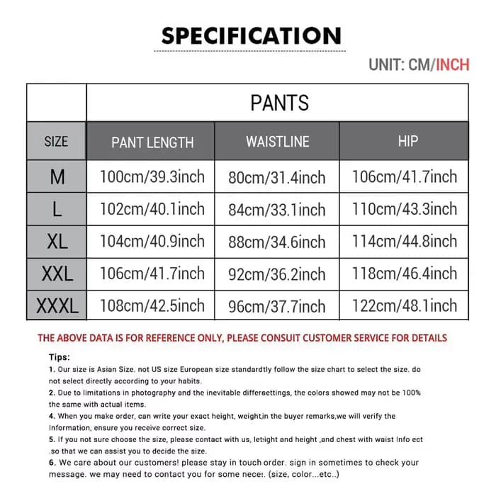 Pantalons de moto