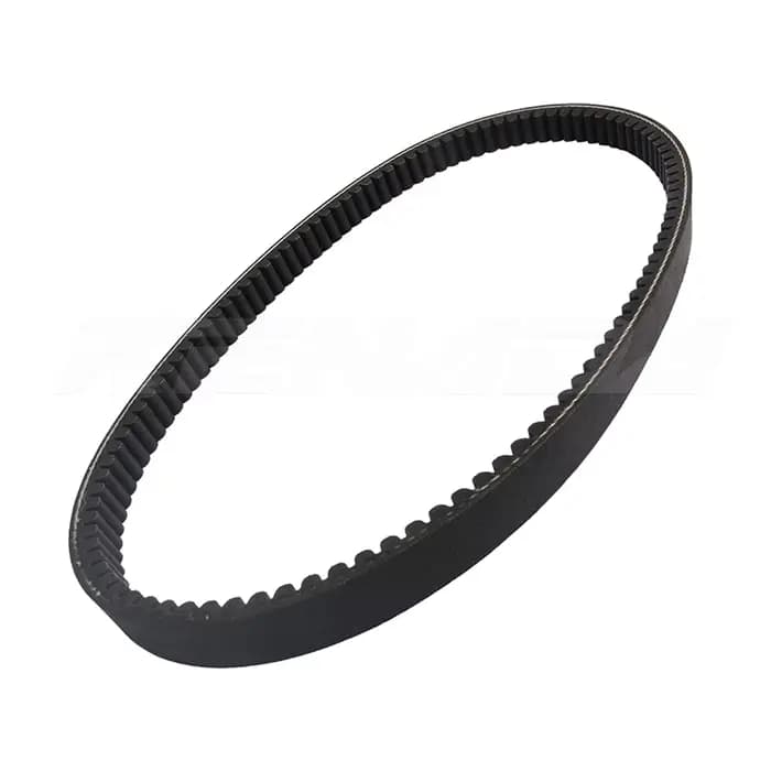 Courroie de transmission V-Belt Click125 IV1/2/V3 Beat Fi/Pop/Esp/110S Vision/NSC/Dio110 Scoopy/Vario110Fi Zoomer-X Moove 23100-K44-V01