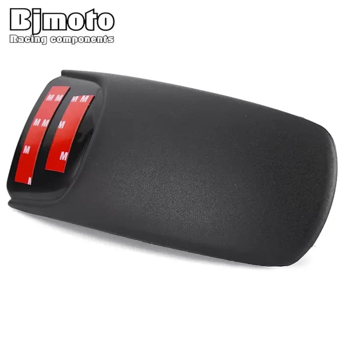 Extension de Garde-Boue Avant et Arrière pour Moto DucaissMultilm V4/S V4S SPOR V4 S 2021 2022 2023