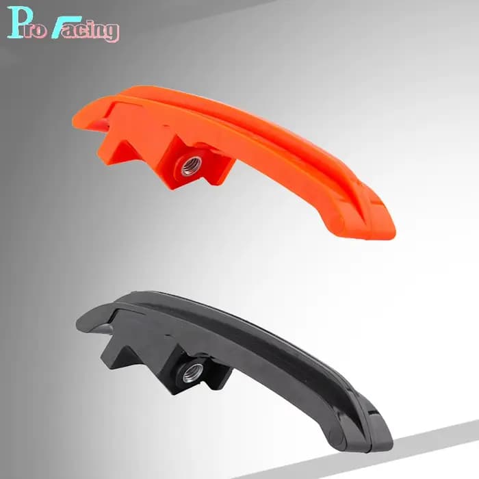 Moto Arrière JOSlider Pour KTM Pour Husqvarna Pour Gaz EXC EXC-F XC-W TE FE EC/EX/MC/F 24-25