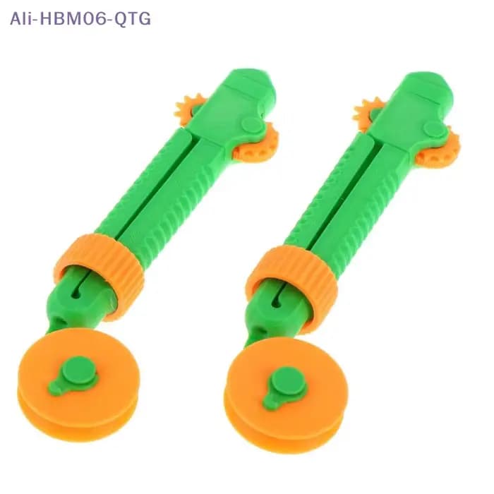 [Nouveau] Outils de soudage DIY, Outils pour fil à souder, Outils auxiliaires pour fer à souder, Outils multifonctionnels de réparation par soudage DIY
