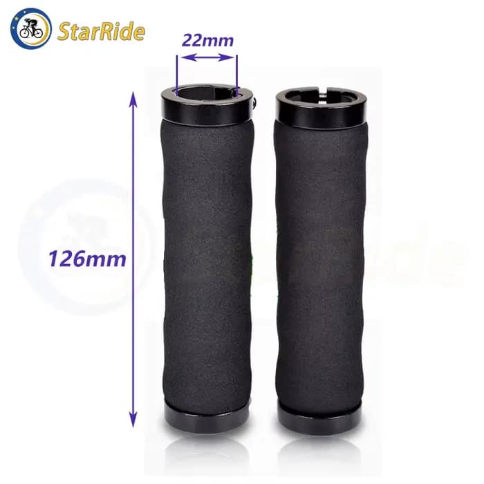 Couvercle de guidon de Scooter électrique Kaabo Mantis 8/10 Zero 8X 10X Dualtron