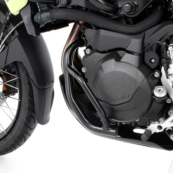 Barre de protection moteur pour BMW F900GS