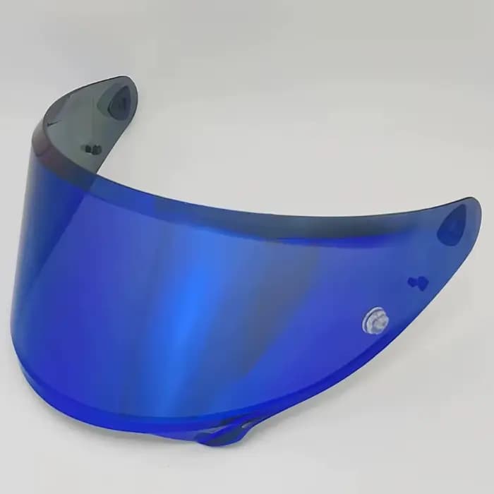 Visière De casque HJ42 pour HJC RPHA 12 carbone RPHA 12
