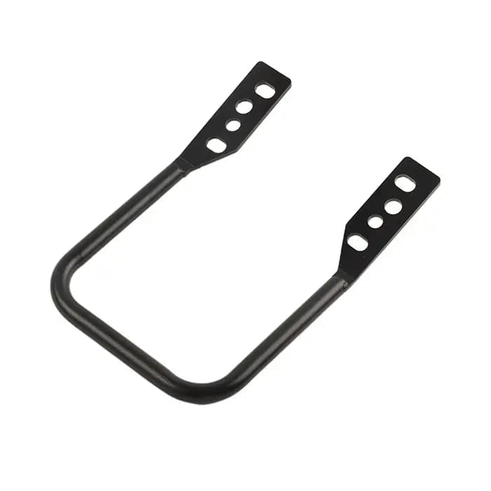 Support de téléphone portable pour BMW F800GS F900GS ADV F800 F 800 GS F 900 GS