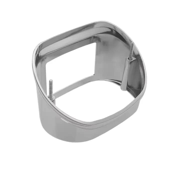 Accessoire de moto, 1 pièce