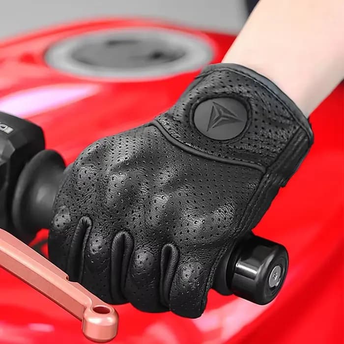 Gants de Moto hommes femmes