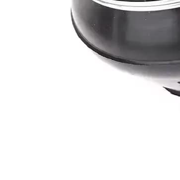 Couvre-bottes anti-poussière universels